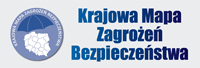 Krajowa Mapa Zagrożeń Bezpieczeństwa