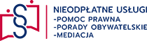 Nieodpłatna pomoc prawna i poradnictwo obywatelskie na terenie miasta Biała Podlaska