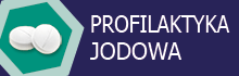 Profilaktyka jodowa